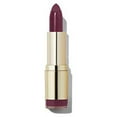 thumbnail image 2 of MILANI Matte Color Statement Lipstick, Matte Flirty, 2 of 3