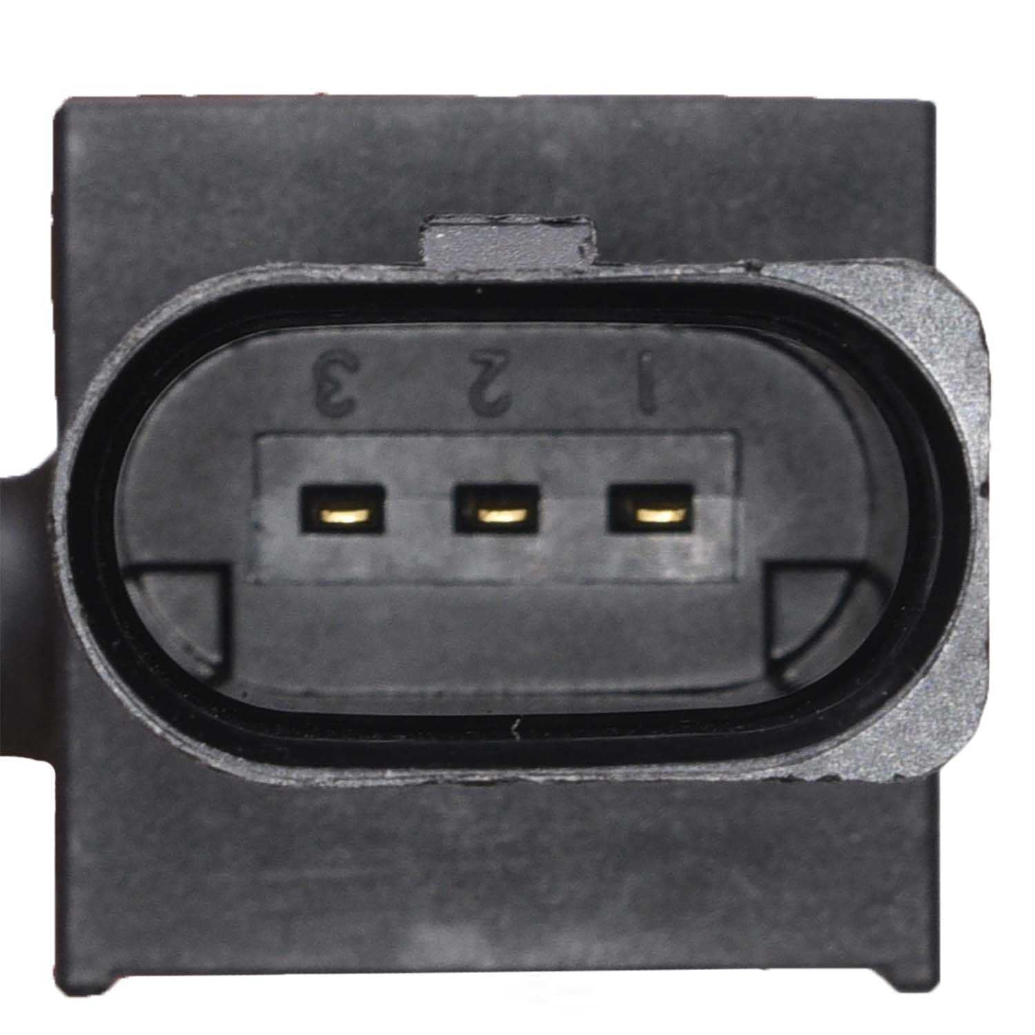 Walker Products 1018-1010 Exhaust Gas Differential Pressure Sensor