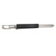 thumbnail image 1 of Abridor De Tapas De Tarro, Fácil De Usar, Ergonómico, Ajustable, Práctico Abrelatas De Acero Inoxidable Para Botella De Cerveza, 1 of 7