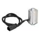 thumbnail image 4 of Válvula solenoide giratoria Ticfox 20Y‑60‑32120/32121 Para Komatsu, 4 of 12