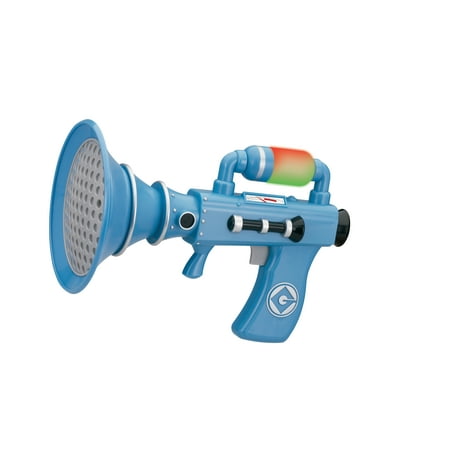 despicable me 3 fart blaster