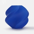 thumbnail image 3 of Filamento 3DTOOLS Bamboo PLA Básico 1.75 mm Recarga 1 kg Azul Oscuro, 3 of 9