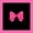 Black Pink White, variant on Erosebridal Kawaii Bow Bedding Comforter Set 7 Pieces for Teens,Kids Girls Cartoon Polka Dots Full Bedding Set,Pink Reversible,Microfiber Bedroom Decor