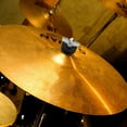 thumbnail image 4 of 21Pcs Cymbal Replacement Accessories - Cymbal Parts Include Felt Sleeves, Washers, Wing Nuts, Felts, Hi-Hat Clutch Felt, Hi Hat Cup, 4 of 5