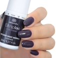thumbnail image 2 of Esmalte de uñas Striplac Peel or Soak Shimmer - 140 Good Night Universe de Alessandro para mujer - 0,27 oz, 2 of 6