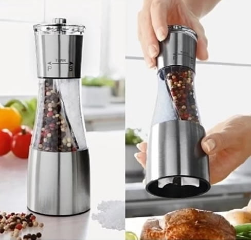 download crusher pepper download crusher pepper