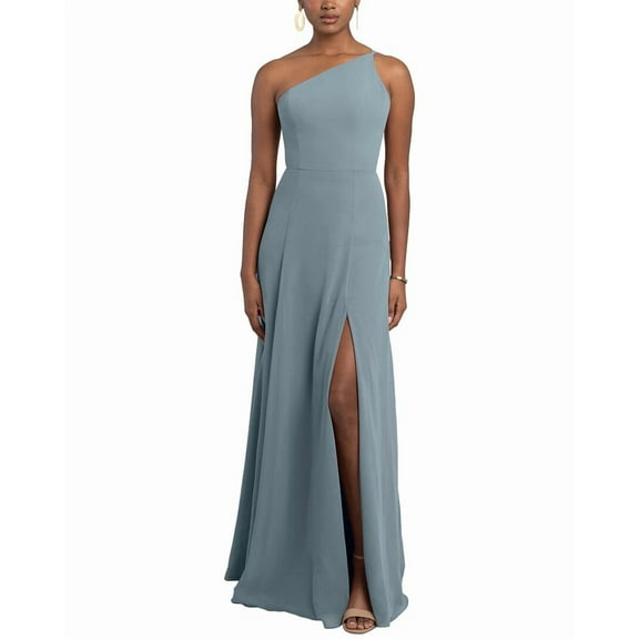 Jenny Yoo womens  Kora Dress, 0