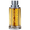 thumbnail image 2 of Boss The Scent 3.3 oz After Shave Lotion Mens Cologne 100ml NIB, 2 of 6