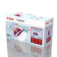 thumbnail image 3 of Plancha Stream Essential T-fal FV1052X0 Color-Rosa, 3 of 4