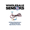 thumbnail image 5 of Wholesale Sensors Replacement for BMV-702/712 Temperature Sensor for Battery Monitor 12 Month Warranty, 5 of 5