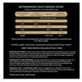 thumbnail image 4 of American Distribution & Manufacturing 106007 5 lbs Mid-america Dry Mers Victor Class Cat Food, 4 of 5