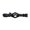 A, variant on TIELUTT Locator for and Cats Tracking with Adjustable Collar Person Tracking Long Battery Life Compatible Dog Food Soft Small Dog Leather Dog Leash Light Bow Tie for Dogs Dog Bow Ties for Large Dogs
