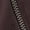 Brown, variant on WHITE MOUNTAIN Womens Brown Buckled Strap Zipper Accent Cushioned Berlin Round Toe Block Heel Zip-Up Boots Shoes 5.5 M