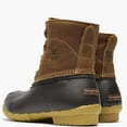 thumbnail image 4 of Georgia Boot Marshland Unisex Duck Boot, 4 of 7