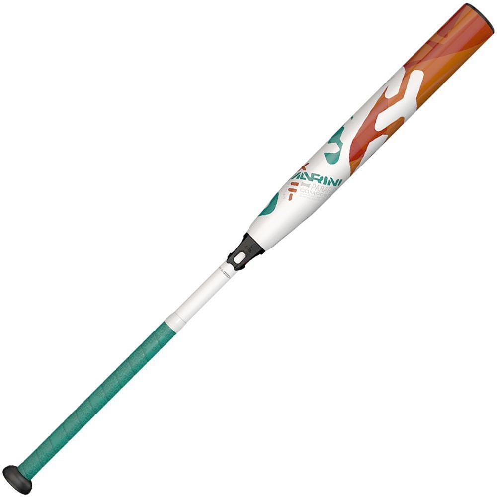 2018 cfx demarini