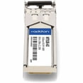 thumbnail image 4 of McAfee SFP+ Module, 4 of 8