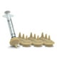 thumbnail image 1 of Tetera Miracle Nipple Mini Incluye Jeringa, 1 of 2