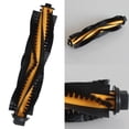 thumbnail image 2 of Brosse à Rouleau de Rechange pour Accessoire d'Aspirateur Robotique Tesvor S5 Max, 2 of 9