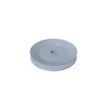 Toro Lawn-Boy 139-2433 Pulley (Replaces 125-5574)