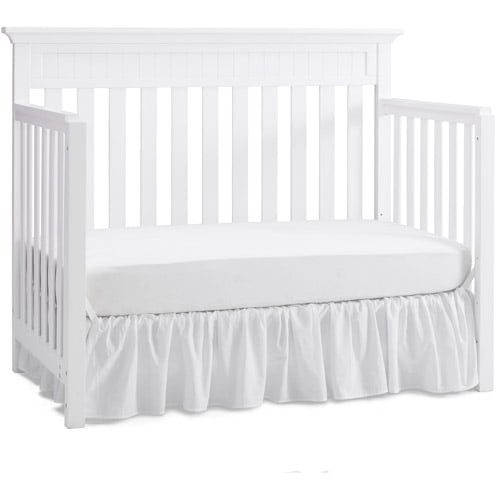 fisher price lakeland crib conversion kit