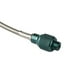 thumbnail image 3 of Cabezal De Conversión De Tanque De Gasolina Cabezal de repuesto para conversión de válvula de recipiente de 1 litro, accesorios para equipos de Camping Sywqhk Libre de BPA, 3 of 5