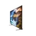 thumbnail image 6 of SAMSUNG 75" Class 4K Ultra HD (2160P) HDR Smart QLED TV QN75Q70R (2019 Model), 6 of 10