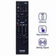 thumbnail image 5 of TKdaddy RM-ED041 For Sony TV Remote Control Battery Powered Infrared Replacement Handheld Controller, 5 of 5