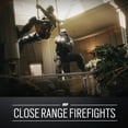 thumbnail image 3 of Rainbow Six: Siege: Year 2 Gold Edition [Tom Clancy s], 3 of 8