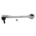 thumbnail image 5 of Detroit Axle - Front Lower Forward Control Arms for BMW 740i,740iL,750iL Driver & Passenger Side w/Ball Joint Assembly, 5 of 8