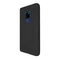 thumbnail image 2 of Funda Soft Jelly Molan Cano para Huawei Mate 20 Negro, 2 of 9