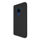 thumbnail image 2 of Funda Soft Jelly Molan Cano para Huawei Mate 20 Negro, 2 of 9