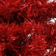 thumbnail image 4 of National Tree Company 4' Full Unlit Christmas Holiday Tree, Red, 4 of 7