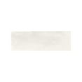 thumbnail image 5 of The Tile Life Galileo 2" x 6" White Glossy Porcelain Wall Tile Case of 78, 5 of 7