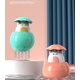 thumbnail image 2 of Baby bath water toy - 2 set Sea Lion Sprinkler Baby Bath Toys, Bathtub Toys with 4 Spray Water Sprinklers（Color random） for Kid ,Bathtub Swimming Pool Toys for Infant Baby Toddlers (Blue and pink), 2 of 3