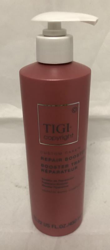 zoom care covid booster zoom care covid booster