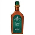 thumbnail image 6 of Clubman Aftershave, 6 of 8