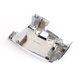 thumbnail image 2 of Reemplazo izquierdo de la tapa de la carcasa del espejo de marcha atrás para Dodge Ram 1500 2013-2018 OEM: 68096199AF, 2 of 8