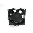 thumbnail image 2 of COMAIR ROTRON 028269 SU3A1 230V .09/.08A NSMP, 2 of 4