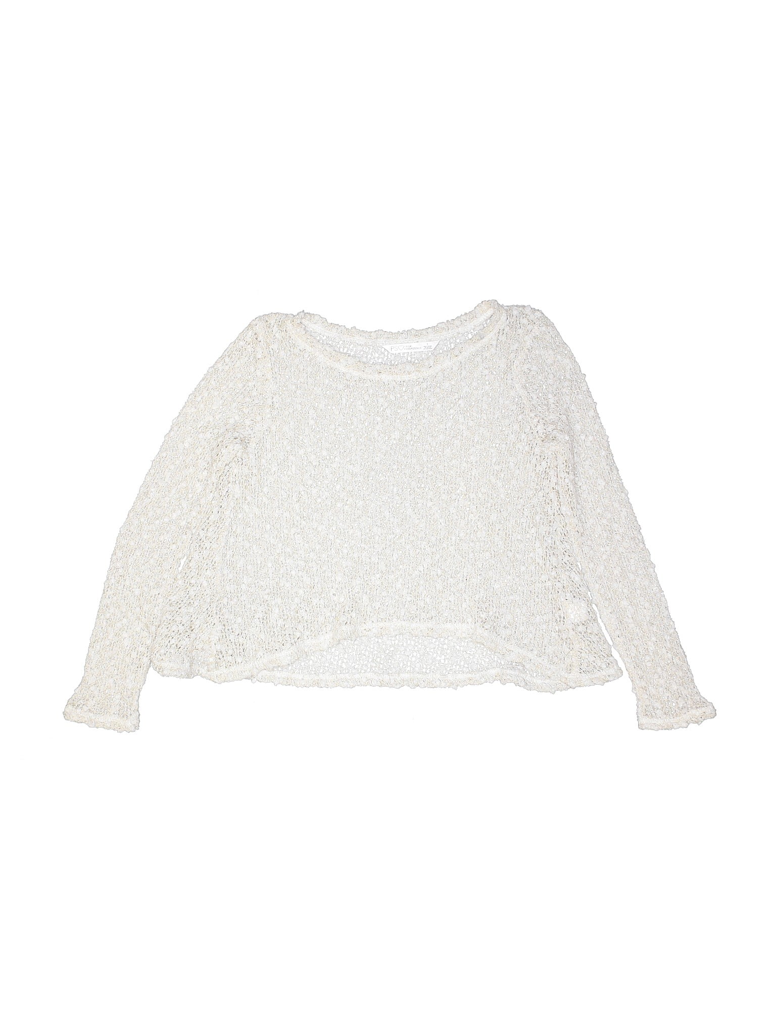 girls sweaters size 8