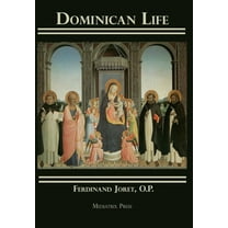 Dominican Life, (Hardcover)