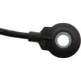 thumbnail image 2 of For Kia Soul Rio & Hyundai Accent Veloster Knock Sensor - BuyAutoParts, 2 of 6