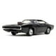 thumbnail image 2 of Auto de Colección Fast & Furious Jada Toys Dom´s 1970 Dodge Charger, 2 of 3