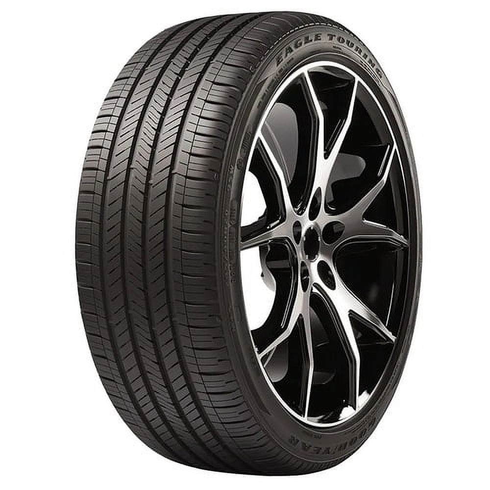 Goodyear Eagle Touring SCT All Season 245/40R20 99W XL