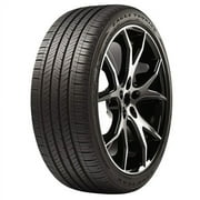 Goodyear Eagle Touring SCT (SoundComfort Technology) 275/40R22XL 107W BSW (2 Tires)