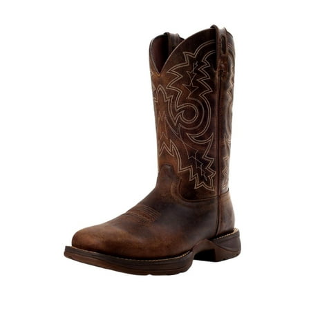 steel toe work boots at walmart durango work boots mens 12 quot rebel steel toe pull on brown steel toe work boots at walmart durango work boots mens 12 quot rebel steel toe pull on brown