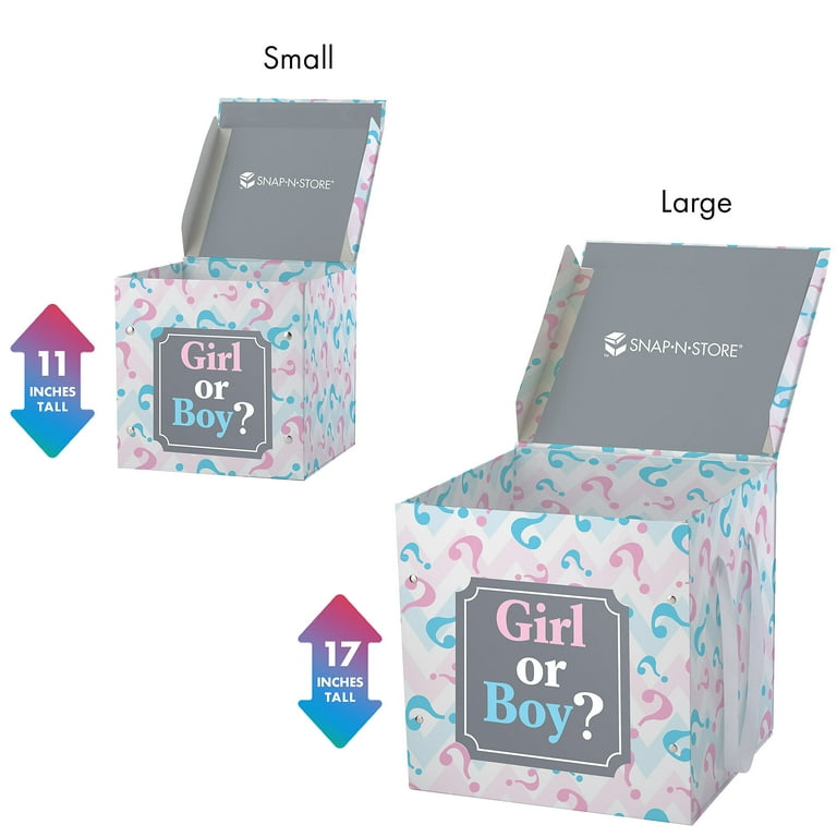 BLUE GENDER COMPLETE BOX〈6枚組〉 【公式通販】
