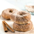 thumbnail image 4 of McCormick Organic Ground Saigon Cinnamon, 10.0 oz Bottle, 4 of 14