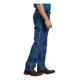 thumbnail image 2 of Oferta Pantalón Mezclilla Con Defectos Tipo Carpintero Dicki, 2 of 6