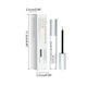 thumbnail image 2 of Compre 2 y consiga un 10% de descuento Eyelash The Longest, Thickest And Most Complete Eyelash, Advanced Eyelash Growth Non Irritating Eyelash 5ml, 2 of 4