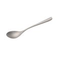 thumbnail image 2 of Cuchara, tenedor, cubiertos, utensilios de cocina reutilizables de agarre cómodo, cubiertos, vajilla para Picnic, cocina, cena, senderismo, reuniones, 2 of 8